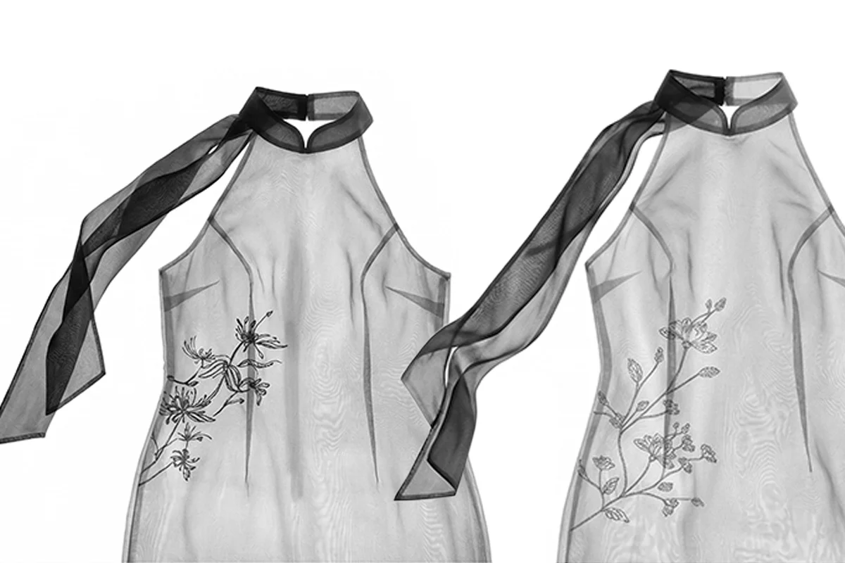 Moda Consciente Hecha en España