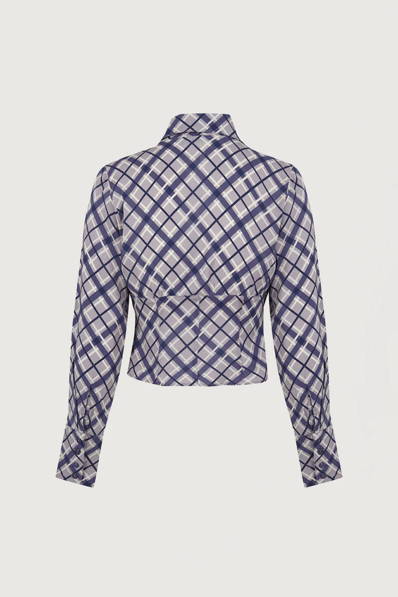 Imagen del producto 7