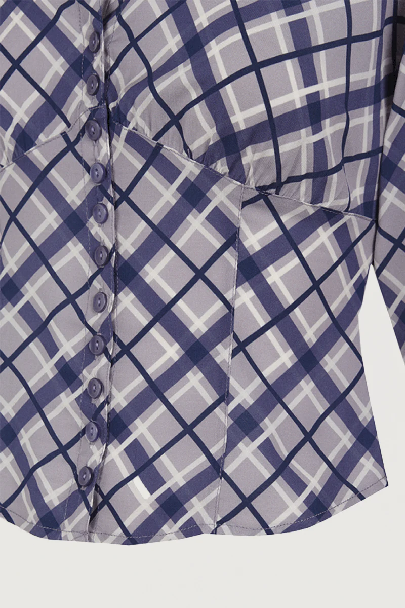 Imagen del producto 8