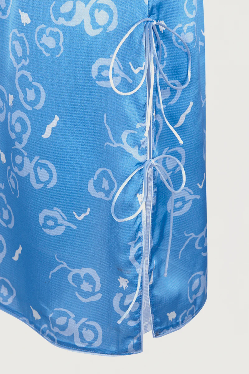 Imagen del producto 7