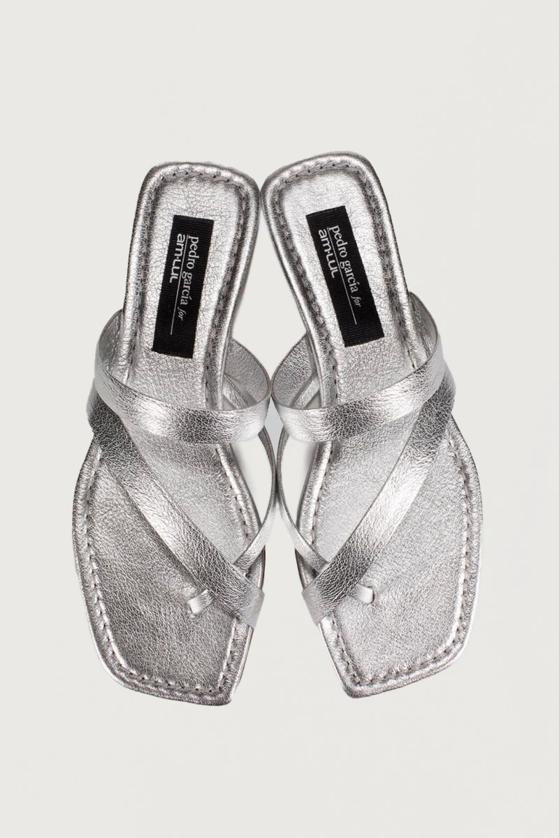 Imagen del producto 7