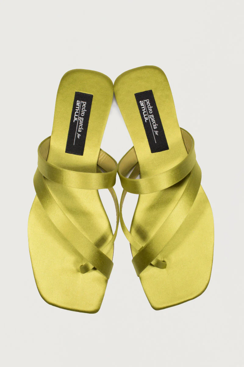 Imagen del producto 6