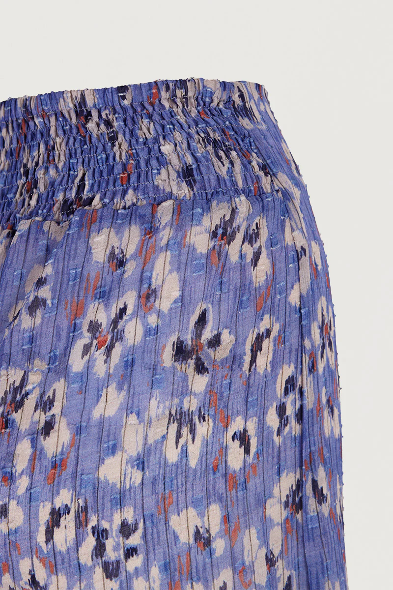 Imagen del producto 7