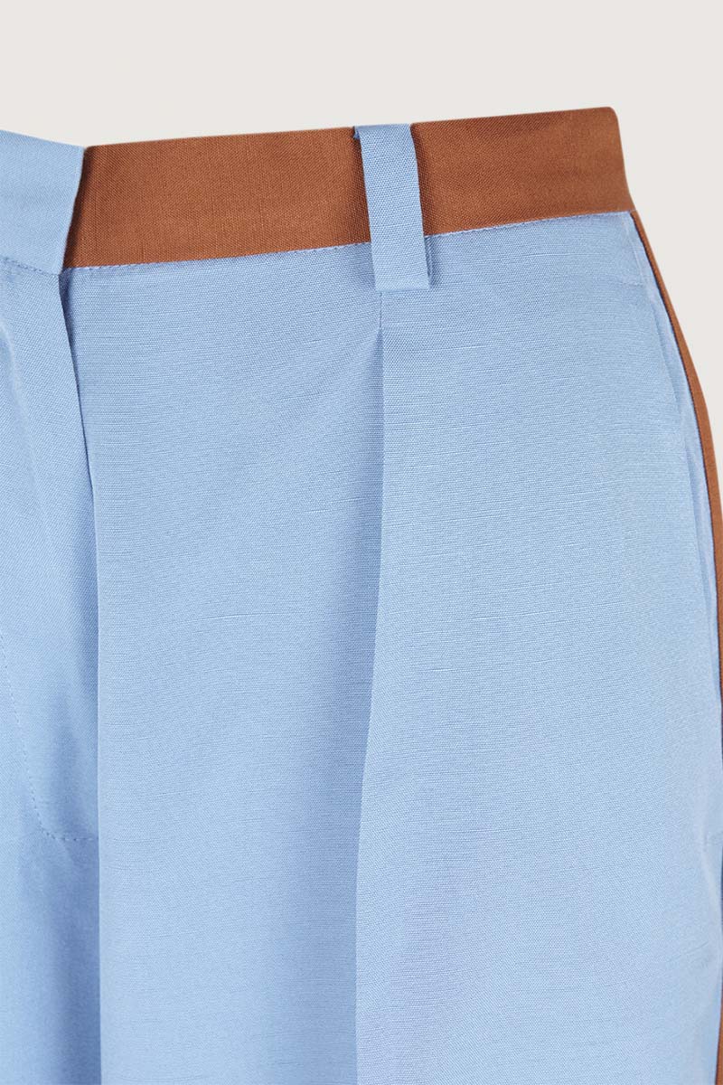 Imagen del producto 8