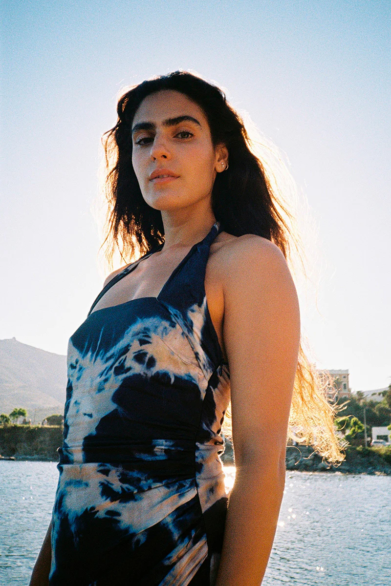 Imagen del producto 6