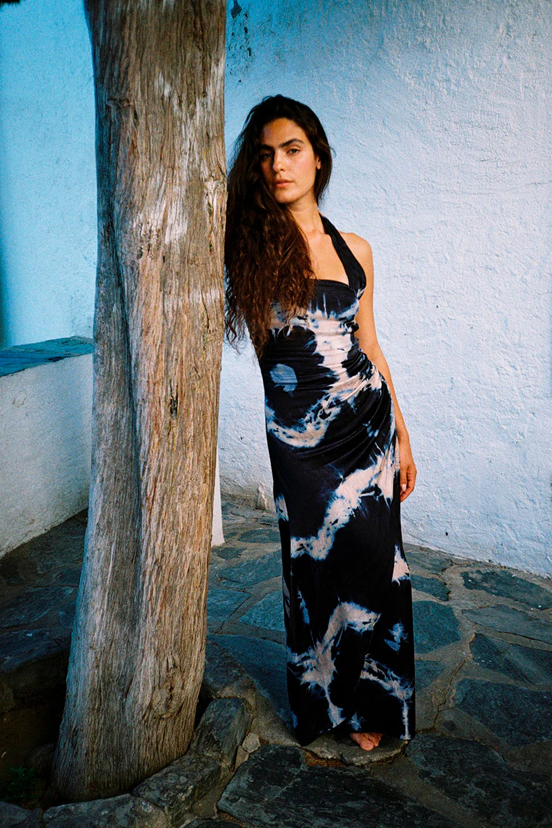 Imagen del producto 7