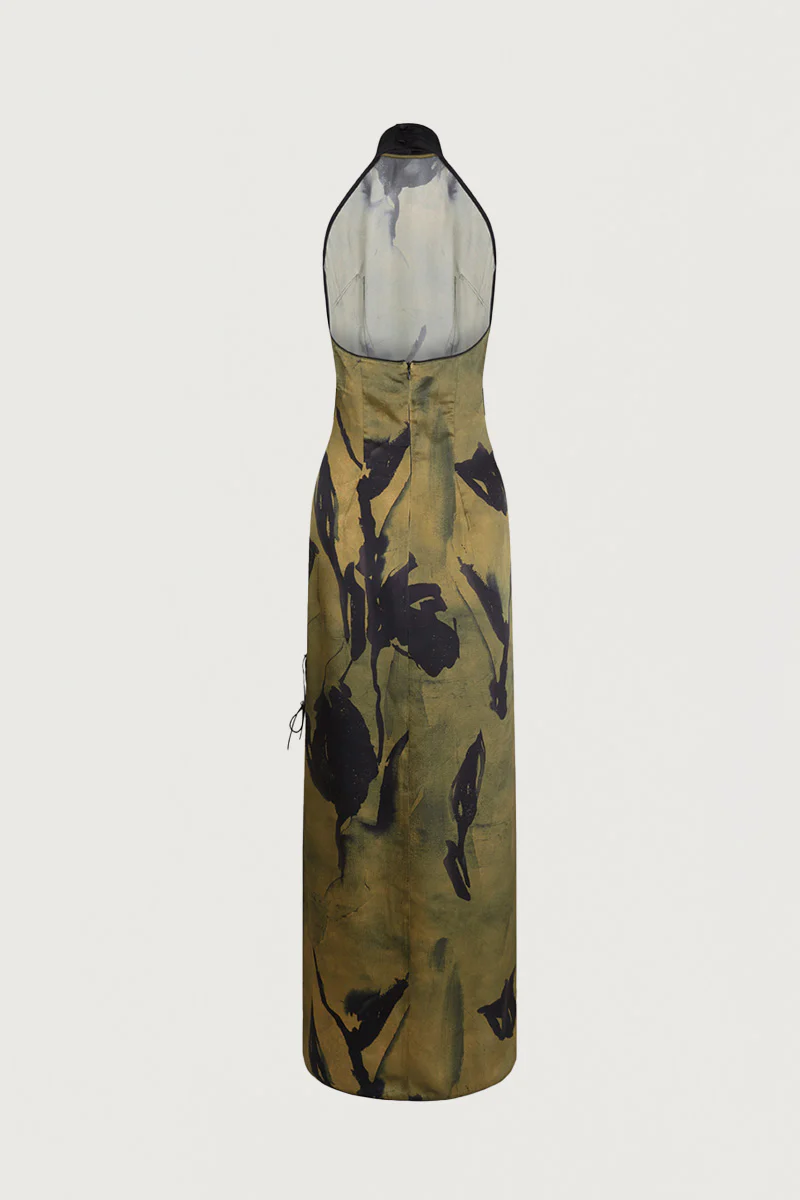 Imagen del producto 6