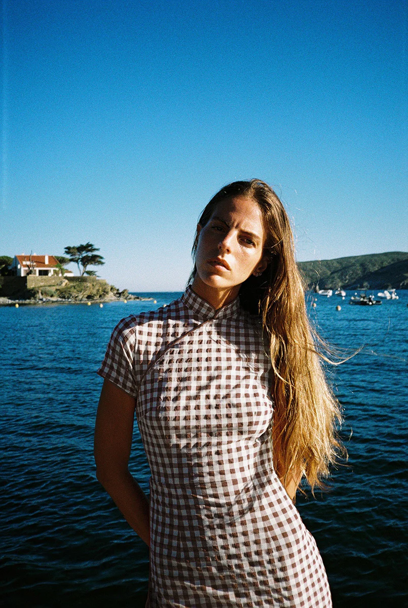 Imagen del producto 4