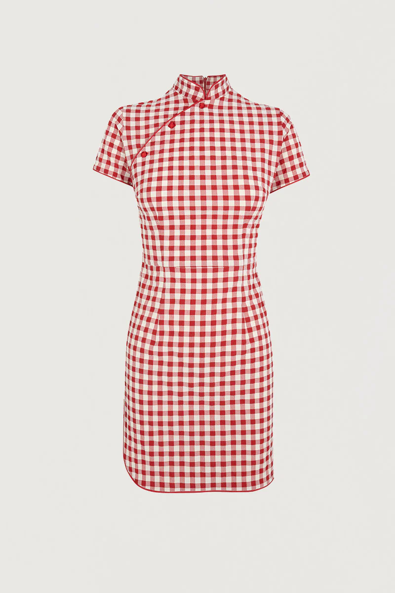 Imagen del producto 6