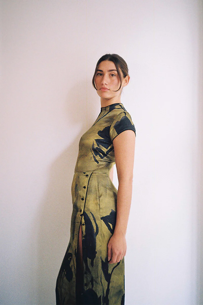 Imagen del producto 4