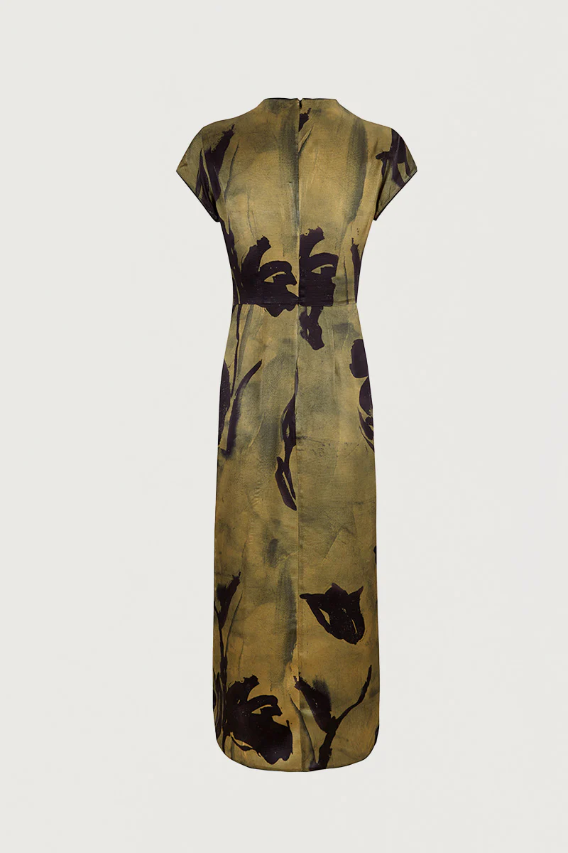 Imagen del producto 7