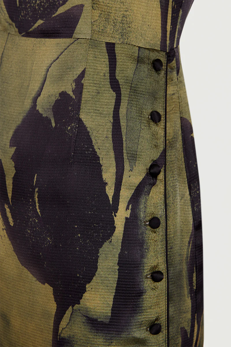 Imagen del producto 8