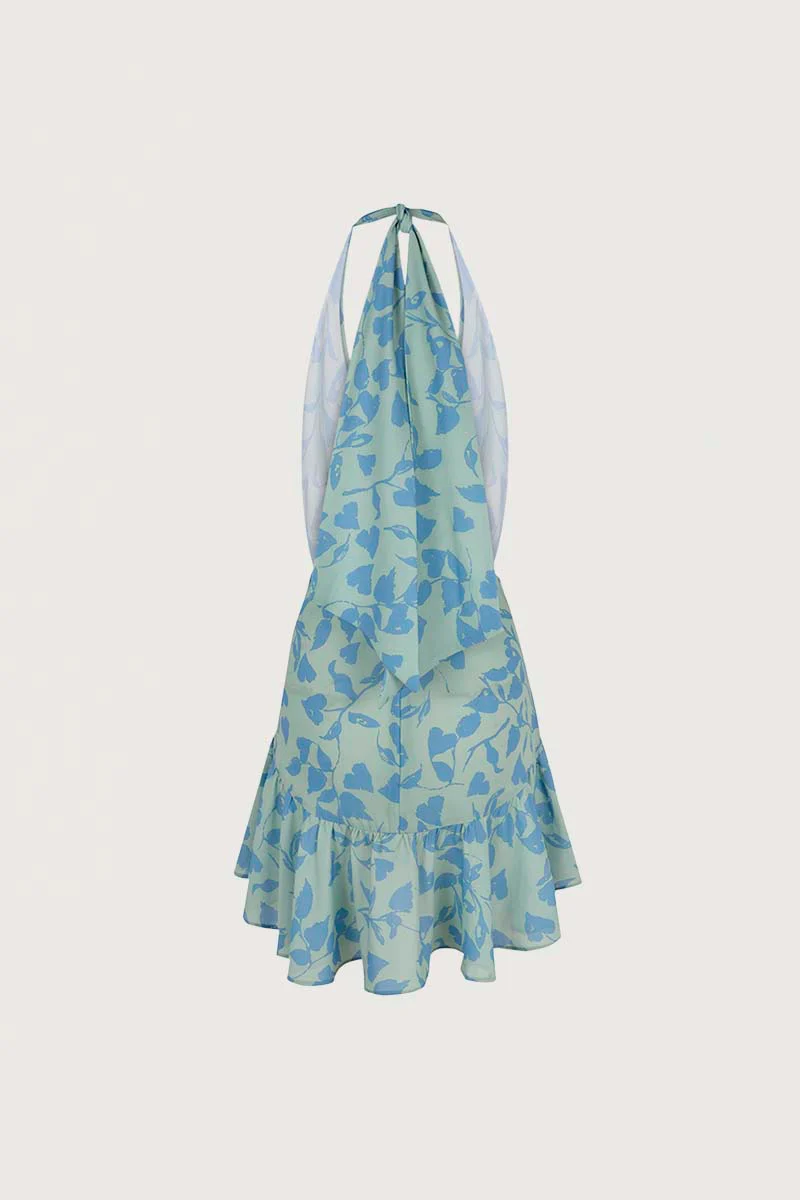 Imagen del producto 6