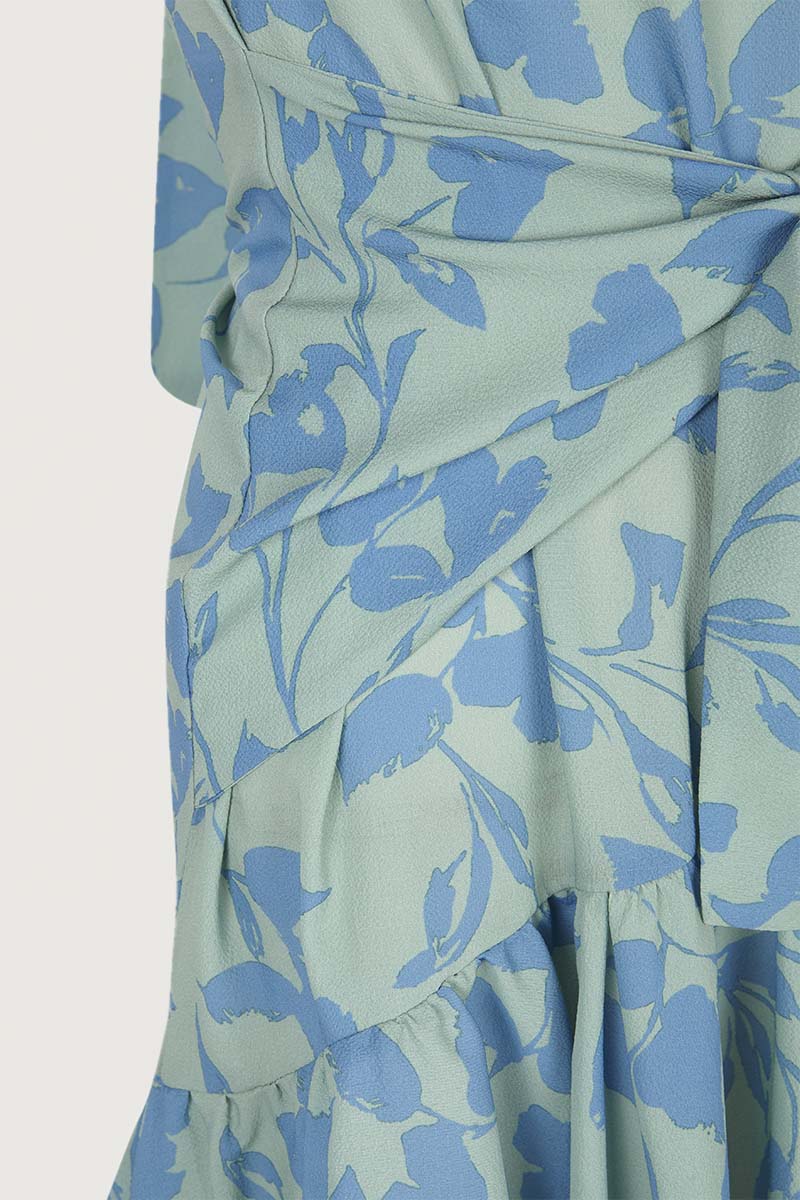 Imagen del producto 7