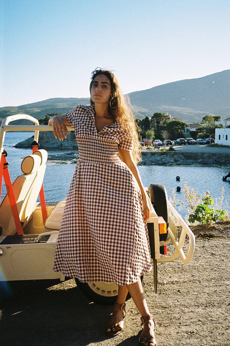 Imagen del producto 4