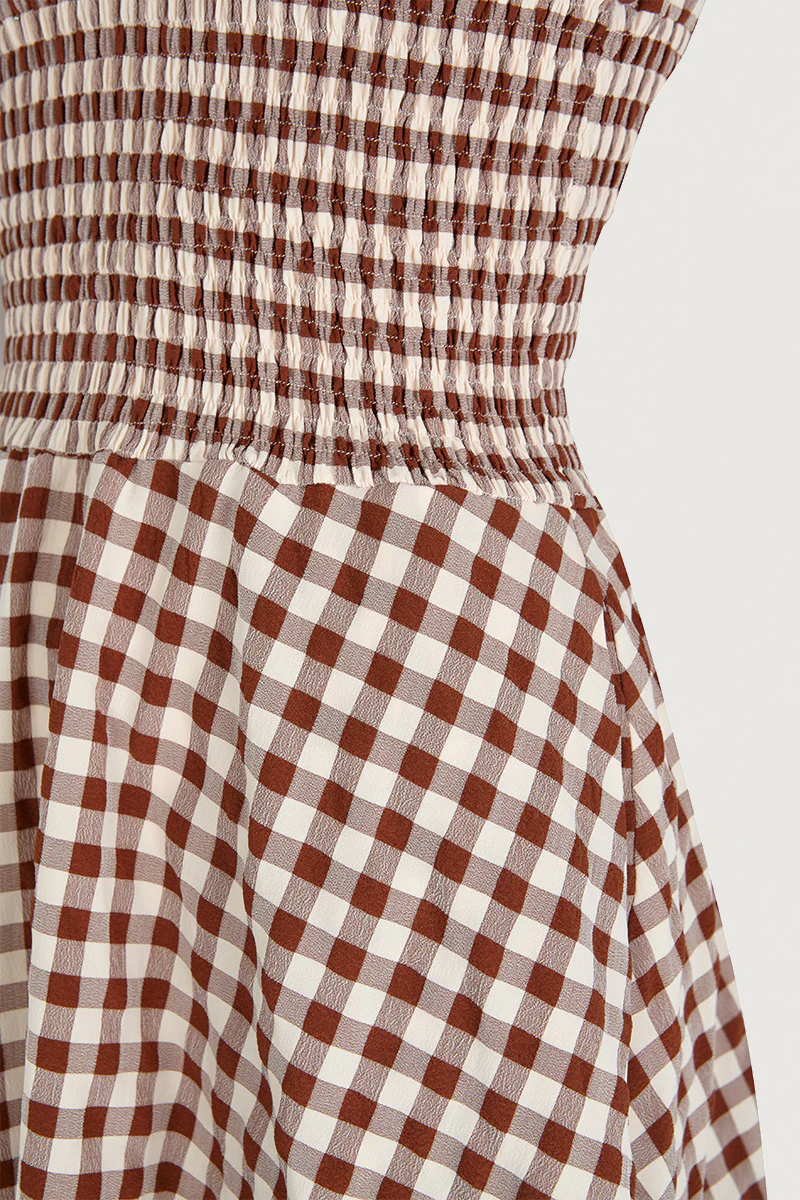 Imagen del producto 7